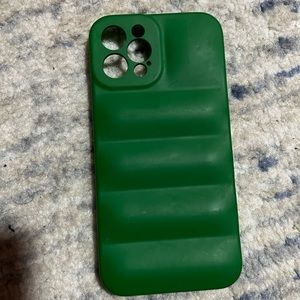 iPhone 12 Pro case